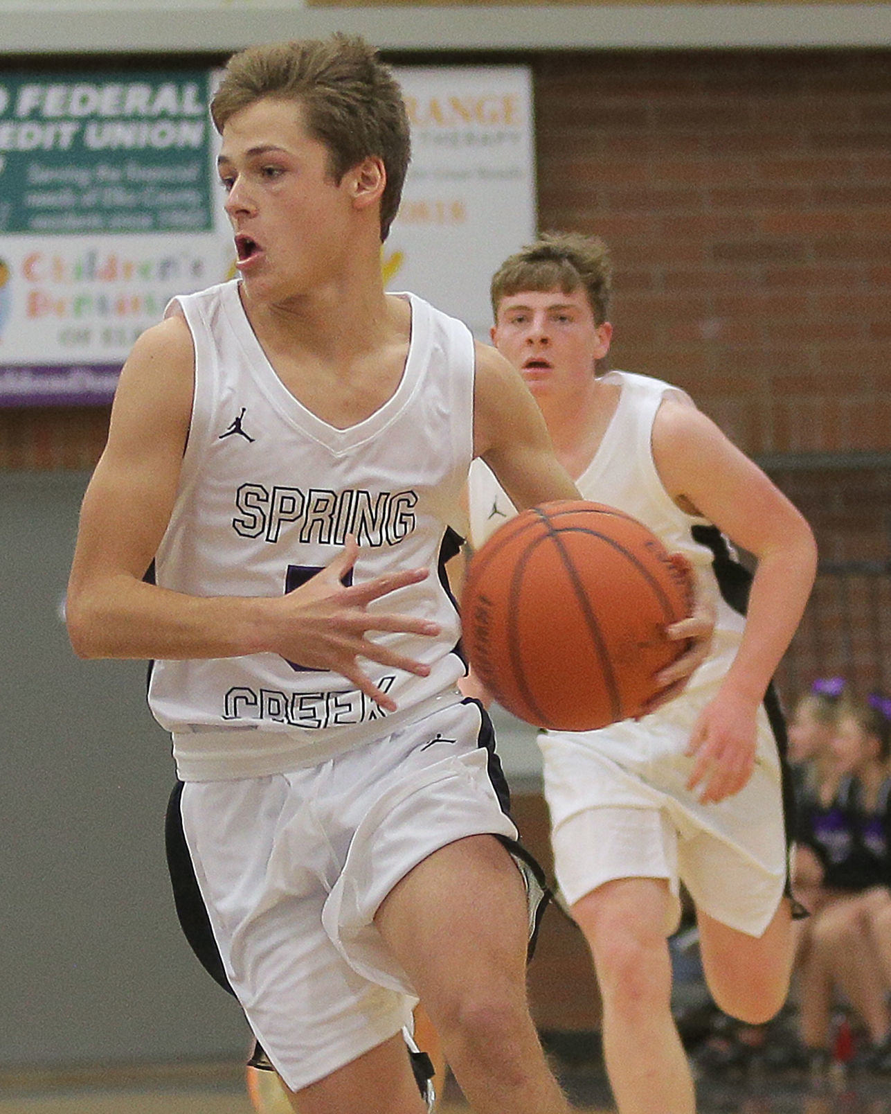 Fernley at Spring Creek Boys Basketball (2).jpg